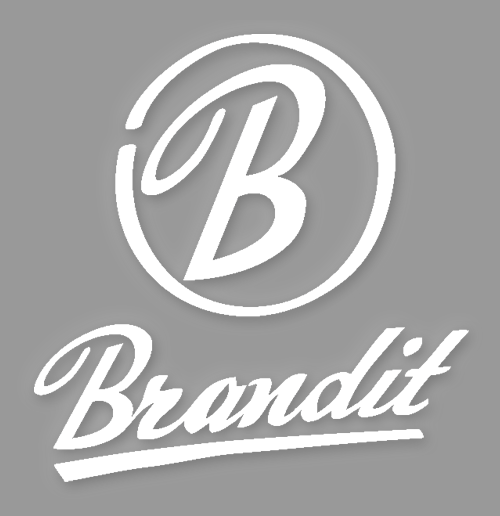 Brandit Fashion